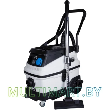 Пылесос Bort BSS-1630-Premium картинка 7